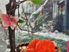 -柳莺湖上·湖景餐厅·江南菜(西湖店)