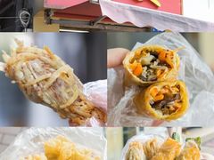 -顺记冰室(宝华路店)