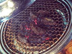 麻蒲碳烤肉(远景路店)-麻蒲碳烤肉(远景路1号店)