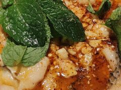 -云海肴云南菜·蒸汽石锅鱼(青岛万象城店)