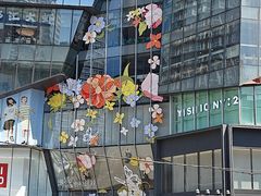 -大悦城(沈阳中街店)