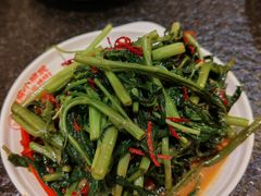 -福苗小骆驼烧烤(曲江店)