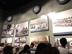 -中国甲午战争博物院