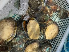 -旺角小渔村(二马路店)