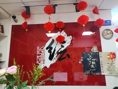 -尚想绘·艺术中考·中考咨询