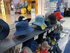 -迪卡侬(湘江路店)