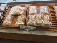 -卡拉多(阳明路店)