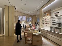 -LV路易威登(德基广场店)