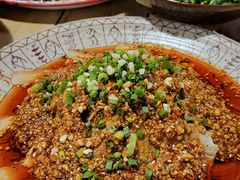 -饭江湖·江湖菜(湖广会馆店)
