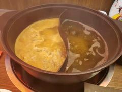 -厚道寿喜烧専門店·自助畅食(国贸店)
