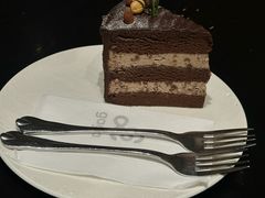 -gaga(深圳福田星河COCO Park店)