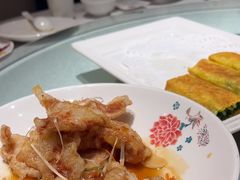 -九转小磨·非遗东北菜旗舰店