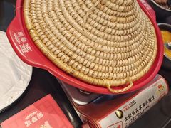 -聚鑫阁江浙菜·非遗传承技艺(金汇龙湖天街店)