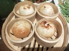 -云海肴·汽锅鸡·云南菜(领展购物广场·中关村店)