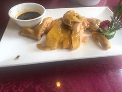 -旭龙鱼头王(航华店)