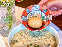 -顶特勒·黄鱼馆·特色菜(上海大世界店)