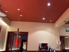 -德天顺盖码饭(人民西路店)
