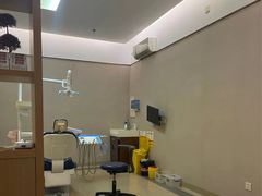 -佛山中大口腔医院·市二级口腔专科医院