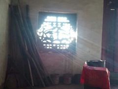 android_upload_pic-终南山南五台景区