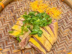 -海龙阁酒家·37年老字号粤菜(保利广场店)