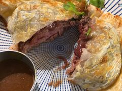 -The Rug Cafe(王府中环店)