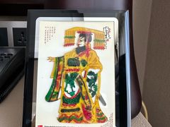 -西安唐隆国际酒店(大雁塔大唐不夜城店)