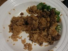 -必胜客(百联又一城店)