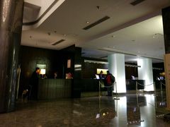 -北京京伦饭店