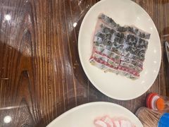 -正能量脆肉鲩火锅