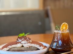 -像素研食The pixlab (皮市街店)