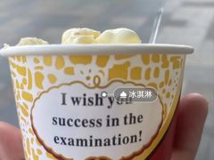 -咕叽咕叽自助烤肉小火锅(茂业清扬店)