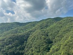 -南天门文化旅游风景区