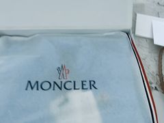 -MONCLER(北京SKP概念店)
