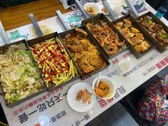 -0532啤酒屋