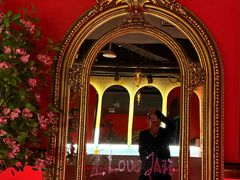 -JZ Club 爵士酒吧(上海店)