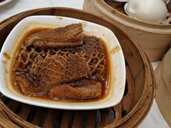 -潮福城大酒楼·潮粤菜·港式点心(阳光城店)