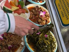-诺丁牛排披萨自助餐厅(汕头苏宁店)