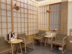 -八号公馆·老上海SPA(深圳北站店)