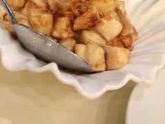 iphone_upload_pic-利苑酒家(北角店)