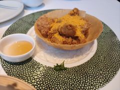 -天然台1908(中建广场店)