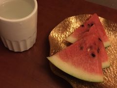 -碧澄保健(东风西路店)