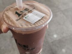 -1点点(同曦假日百货店)