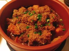 -佬麻雀·新湘菜(珠海金发购物中心店)