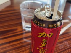 -莲餐厅·湖北菜·潜江小龙虾店(愚园路店)