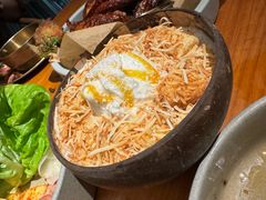 -SHAN山(前滩太古里店)