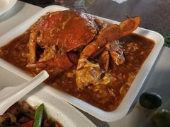 -纽顿熟食中心