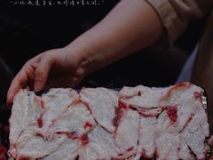 -潮味四季潮汕牛肉火锅(来凤街店)