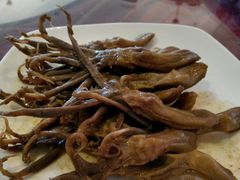 -大铁勺新津菜(迎水道店)