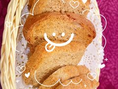 -92°C俄式厨房(中央大街店)