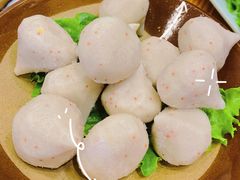 -临江门重庆老火锅(德新里店)